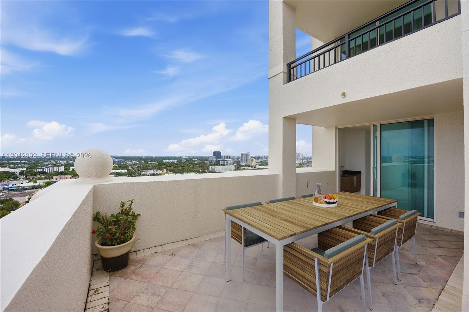 610 W Las Olas Blvd # 1912N, Fort Lauderdale FL 33312 photo 5