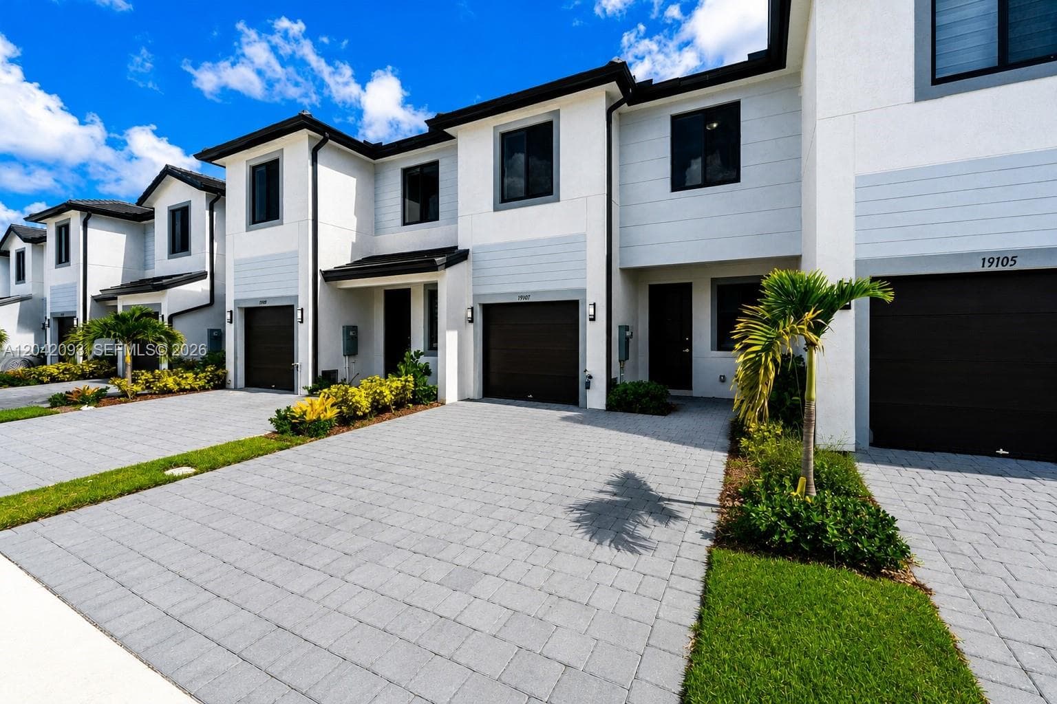 19107 SW 344th Ter, Homestead FL 33034 photo 3
