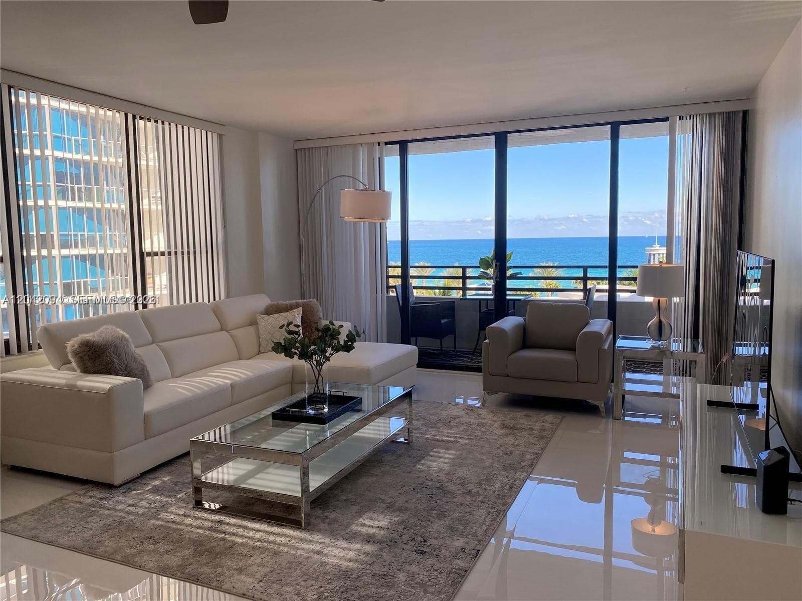 3505 S Ocean Dr (avail July,11 2026) # 606, Hollywood FL 33019 photo 3