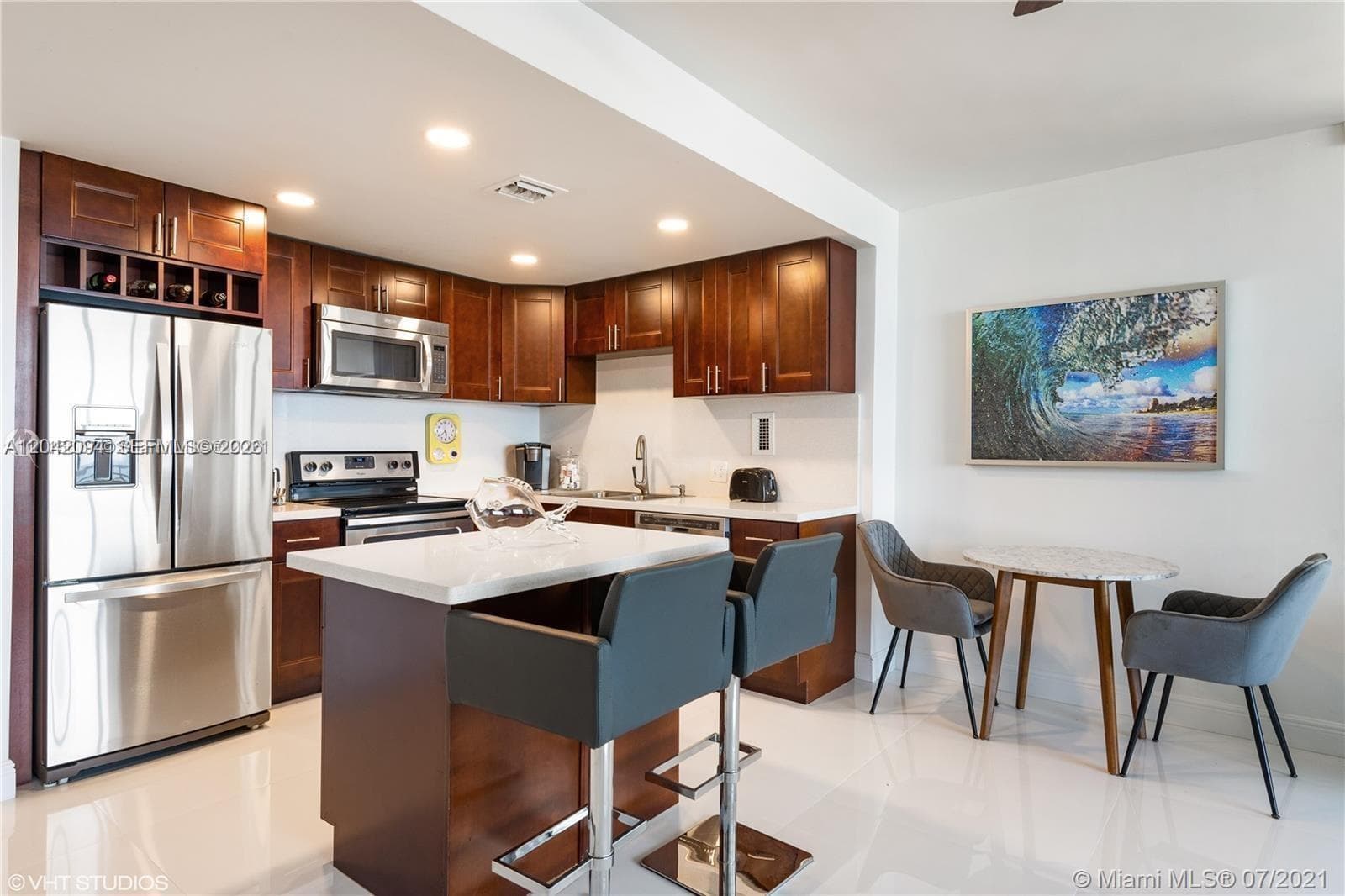 3505 S Ocean Dr (avail July,11 2026) # 606, Hollywood FL 33019 photo 4