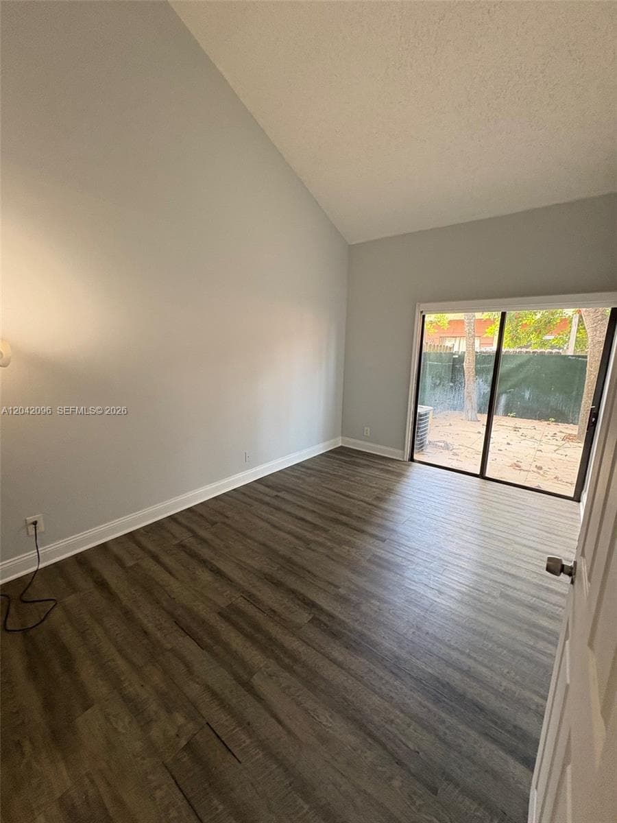 2309 NW 55th Ave, Lauderhill FL 33313 photo 2