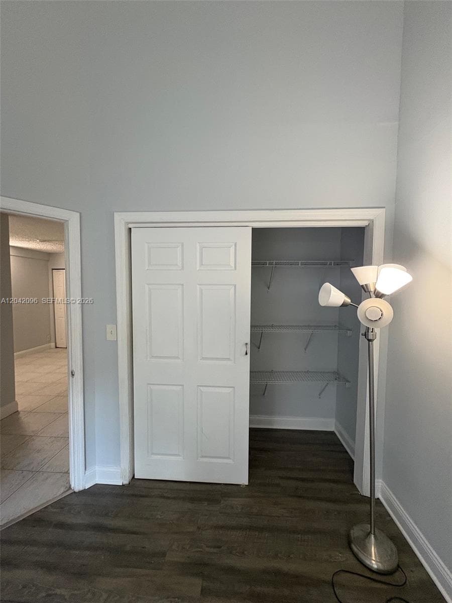 2309 NW 55th Ave, Lauderhill FL 33313 photo 3