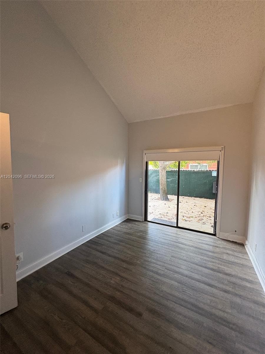 2309 NW 55th Ave, Lauderhill FL 33313 photo 5