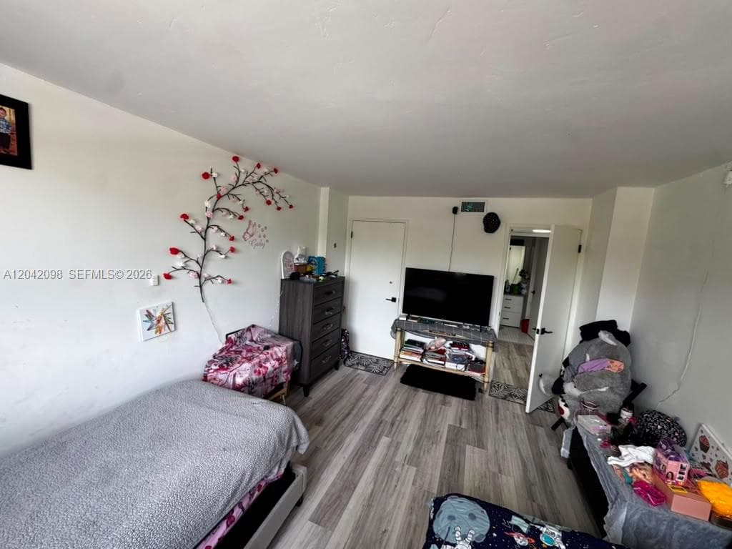 210 174th St # M11, Sunny Isles Beach FL 33160 photo 3