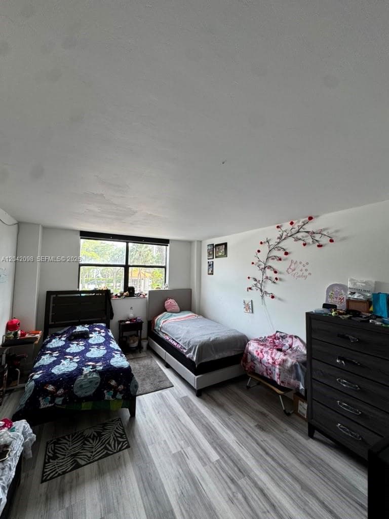 210 174th St # M11, Sunny Isles Beach FL 33160 photo 4
