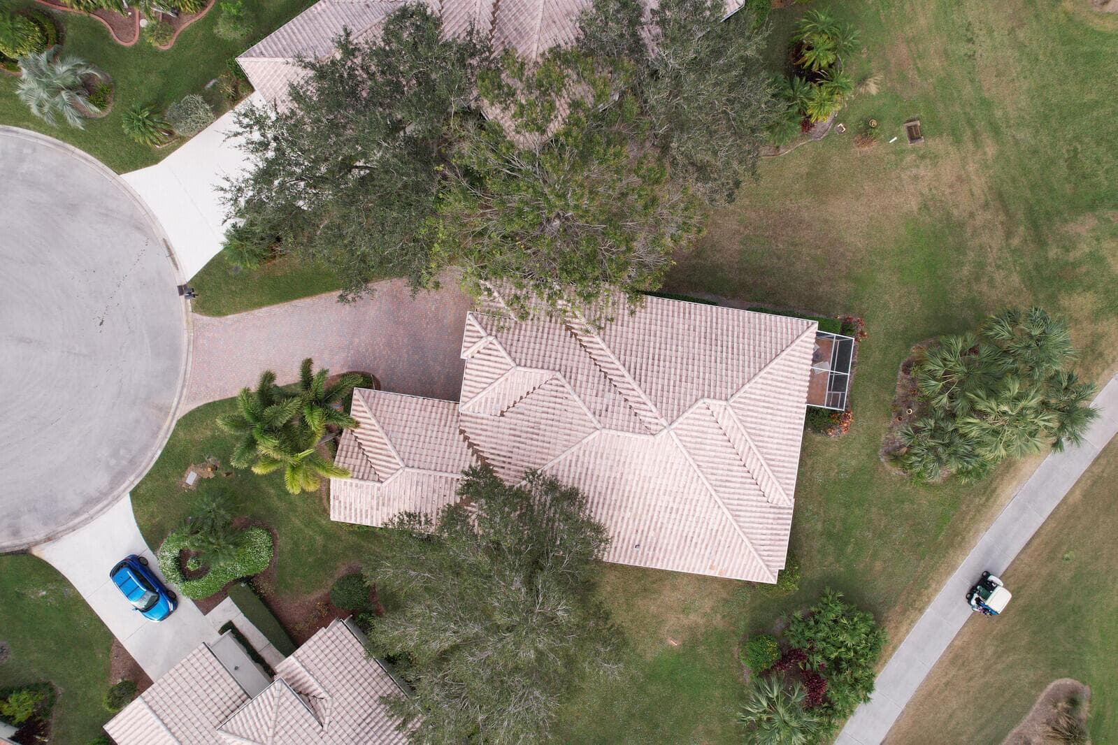 8504 Belfry Place, Port St. Lucie FL 34986 photo 3
