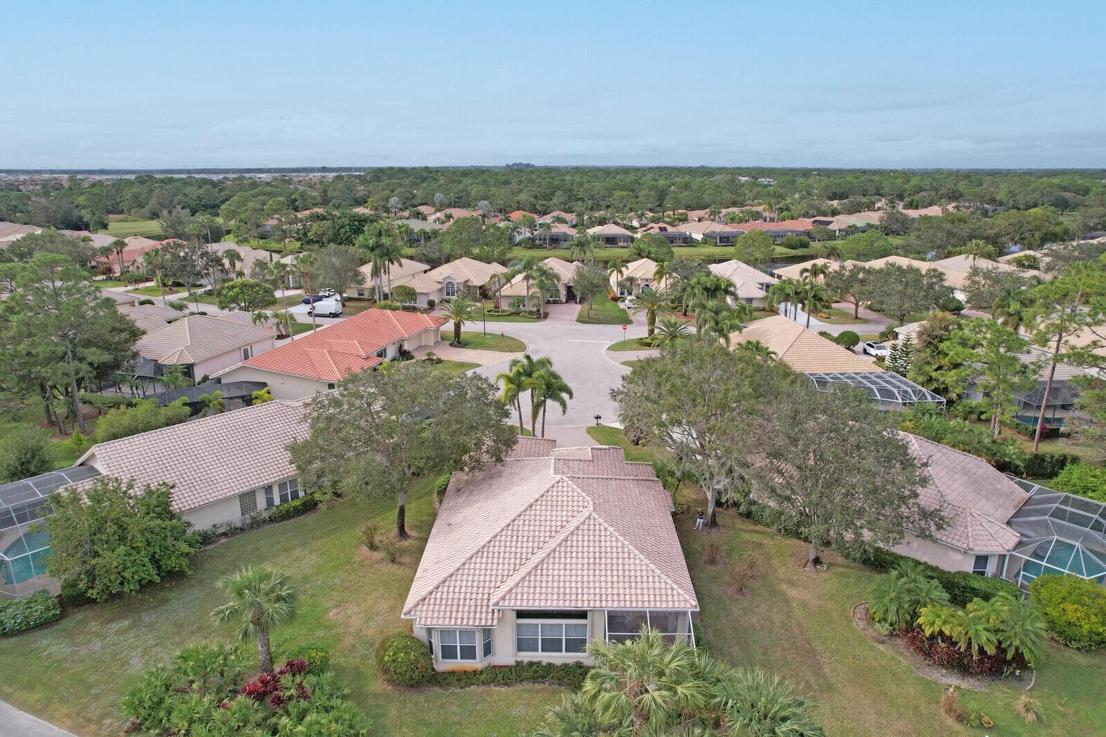 8504 Belfry Place, Port St. Lucie FL 34986 photo 4