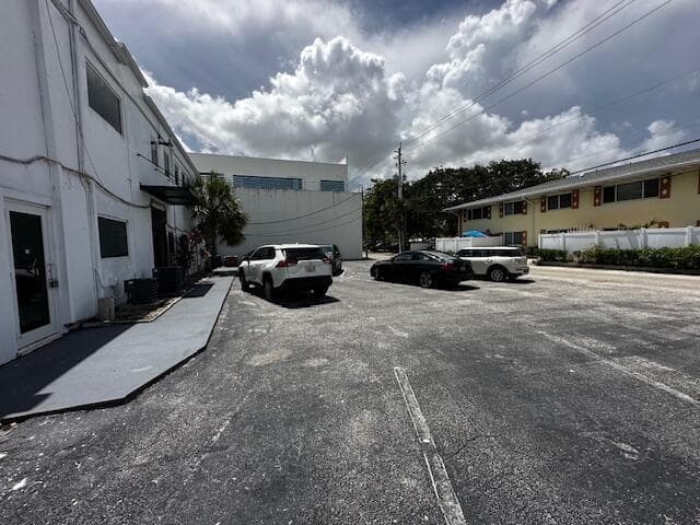 2631 E Oakland Park Boulevard # 105b, Fort Lauderdale FL 33306 photo 2