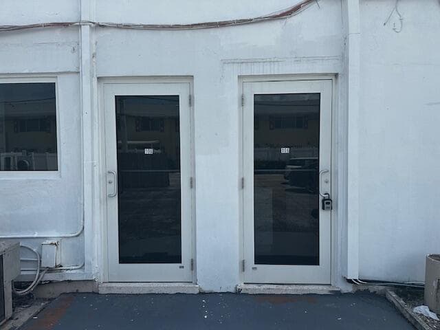 2631 E Oakland Park Boulevard # 105b, Fort Lauderdale FL 33306 photo 3