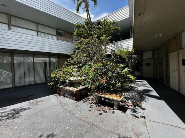 2631 E Oakland Park Boulevard # 105b, Fort Lauderdale FL 33306 photo 5