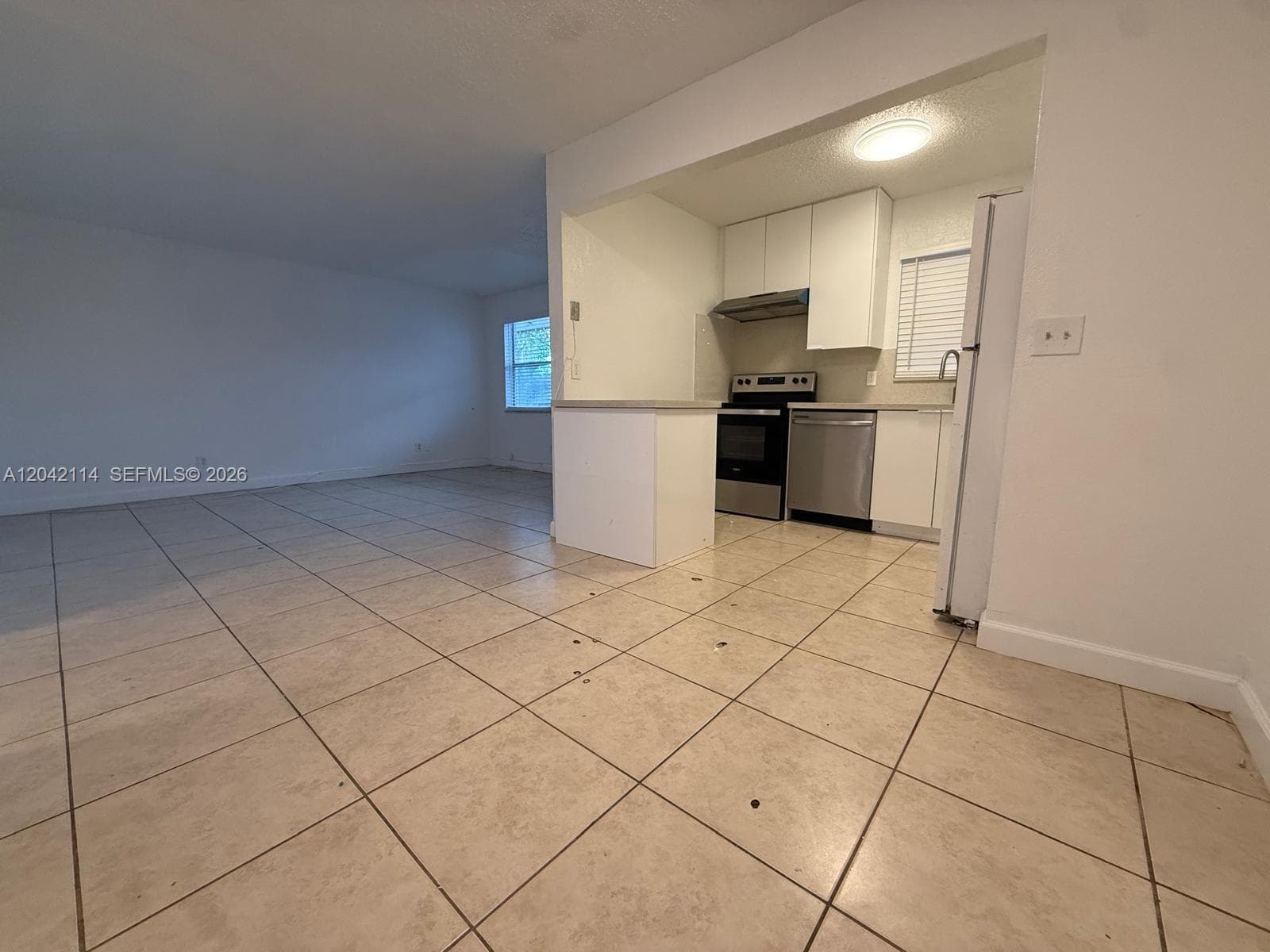 400 NW 65 Avenue # 202, Margate FL 33063 photo 2