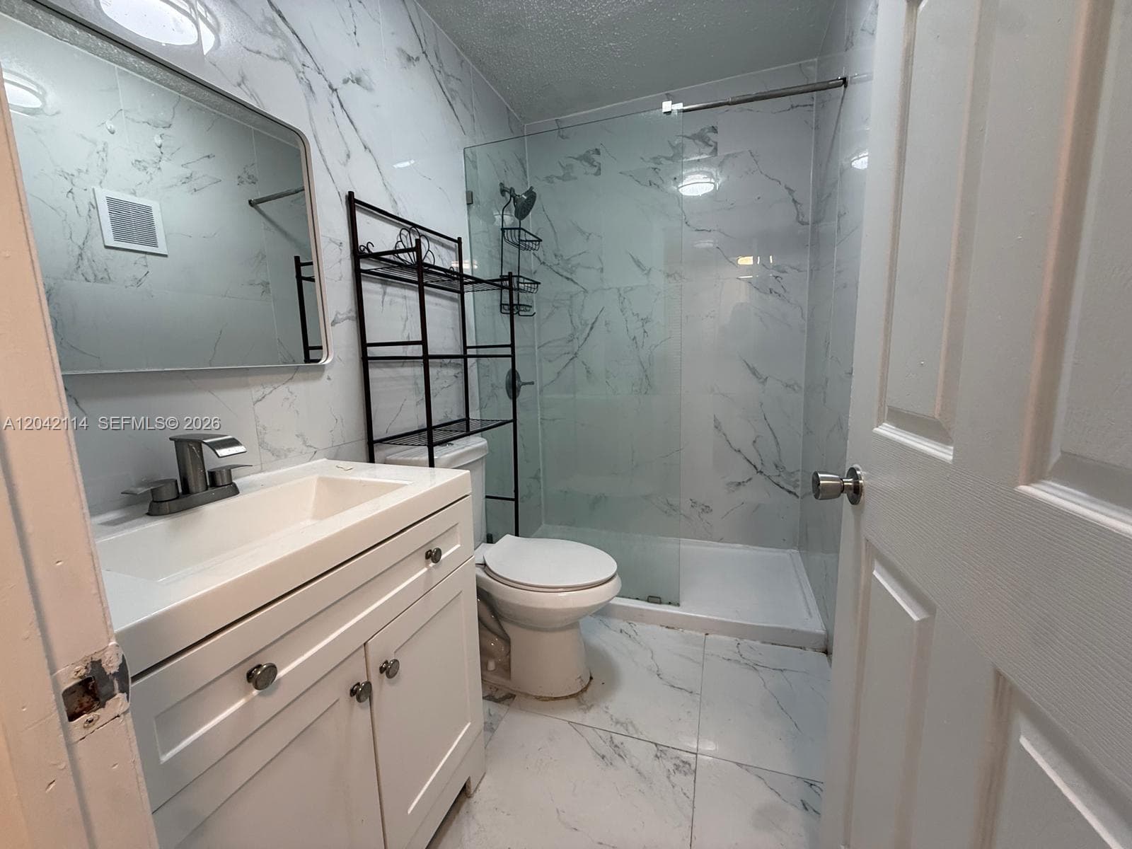 400 NW 65 Avenue # 202, Margate FL 33063 photo 3