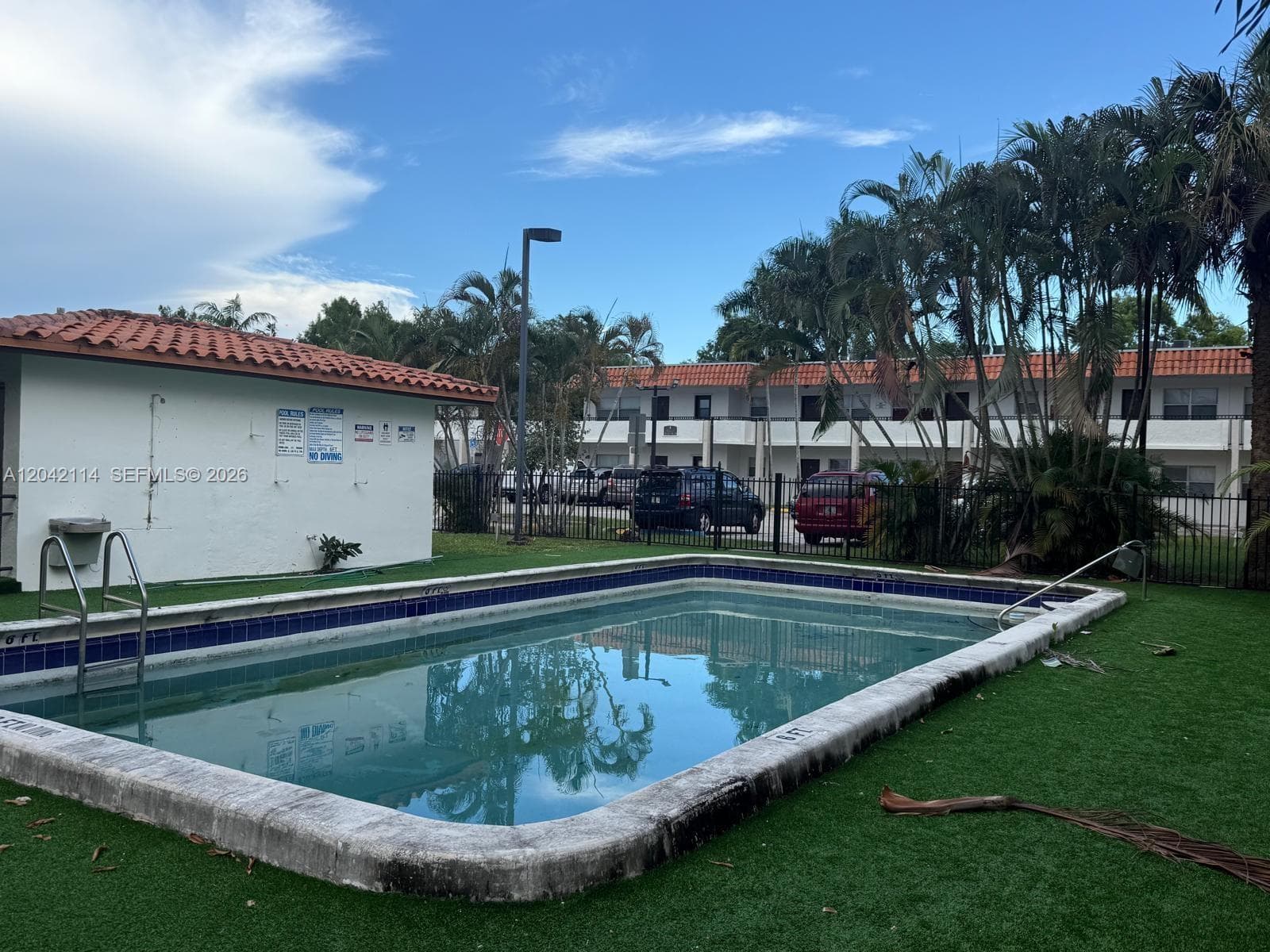 400 NW 65 Avenue # 202, Margate FL 33063 photo 5
