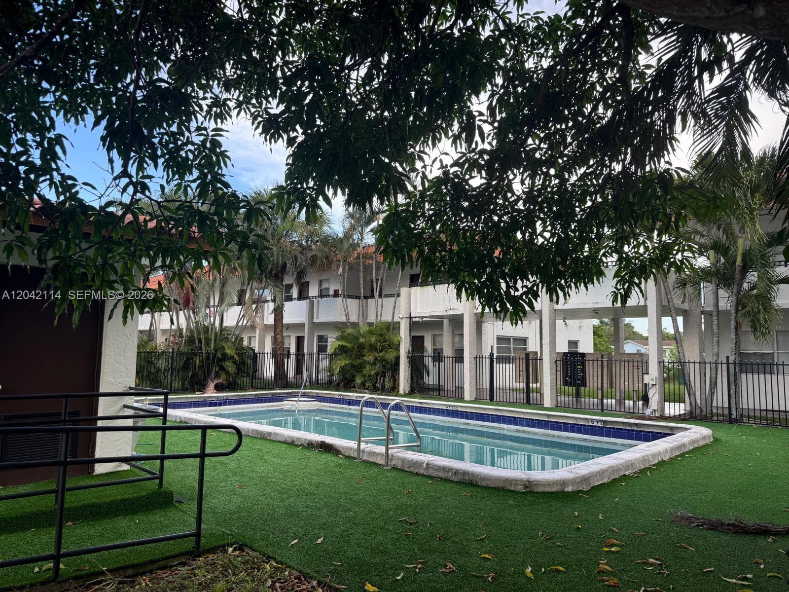 400 NW 65 Avenue # 202, Margate FL 33063 photo 4