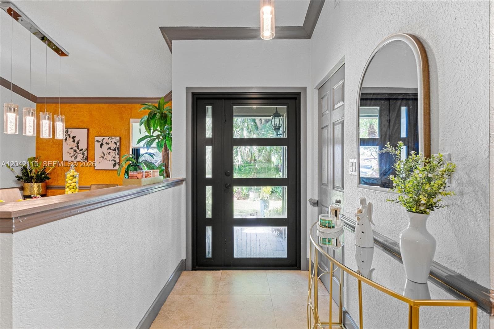 15031 SW 154th Ter, Miami FL 33187 photo 5