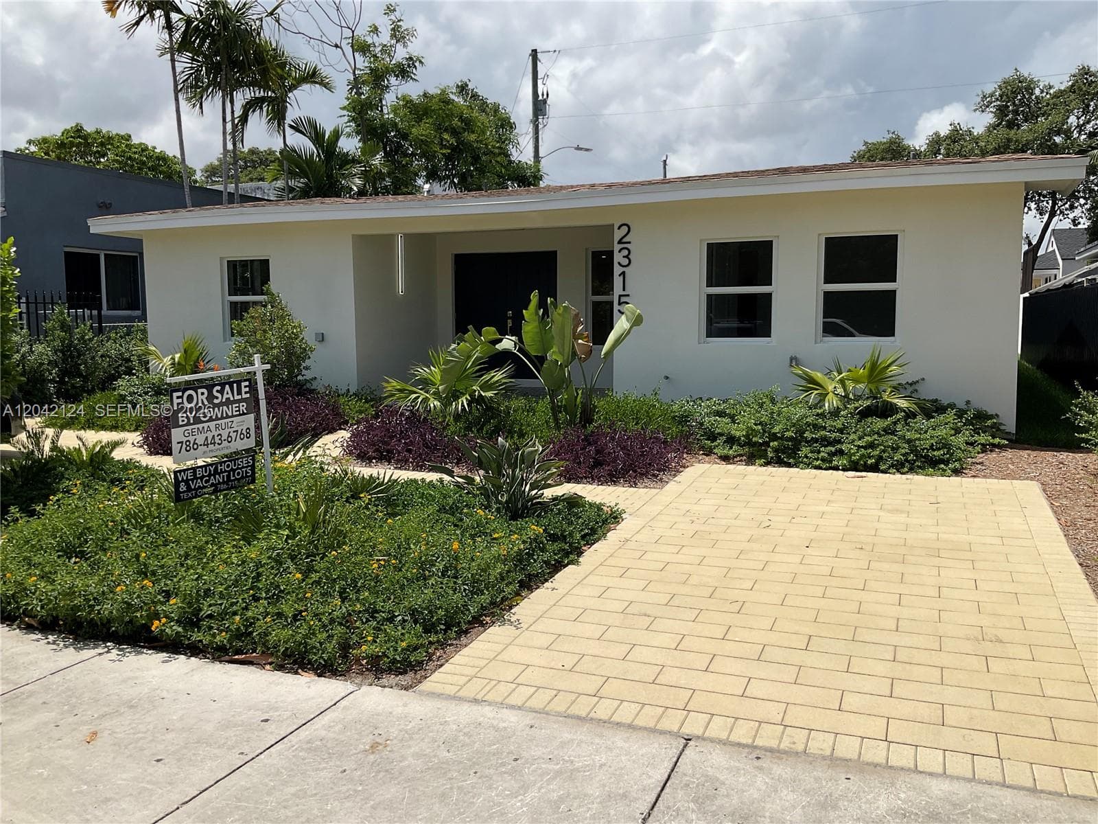 2315 NW 3rd St, Miami FL 33125 photo 2