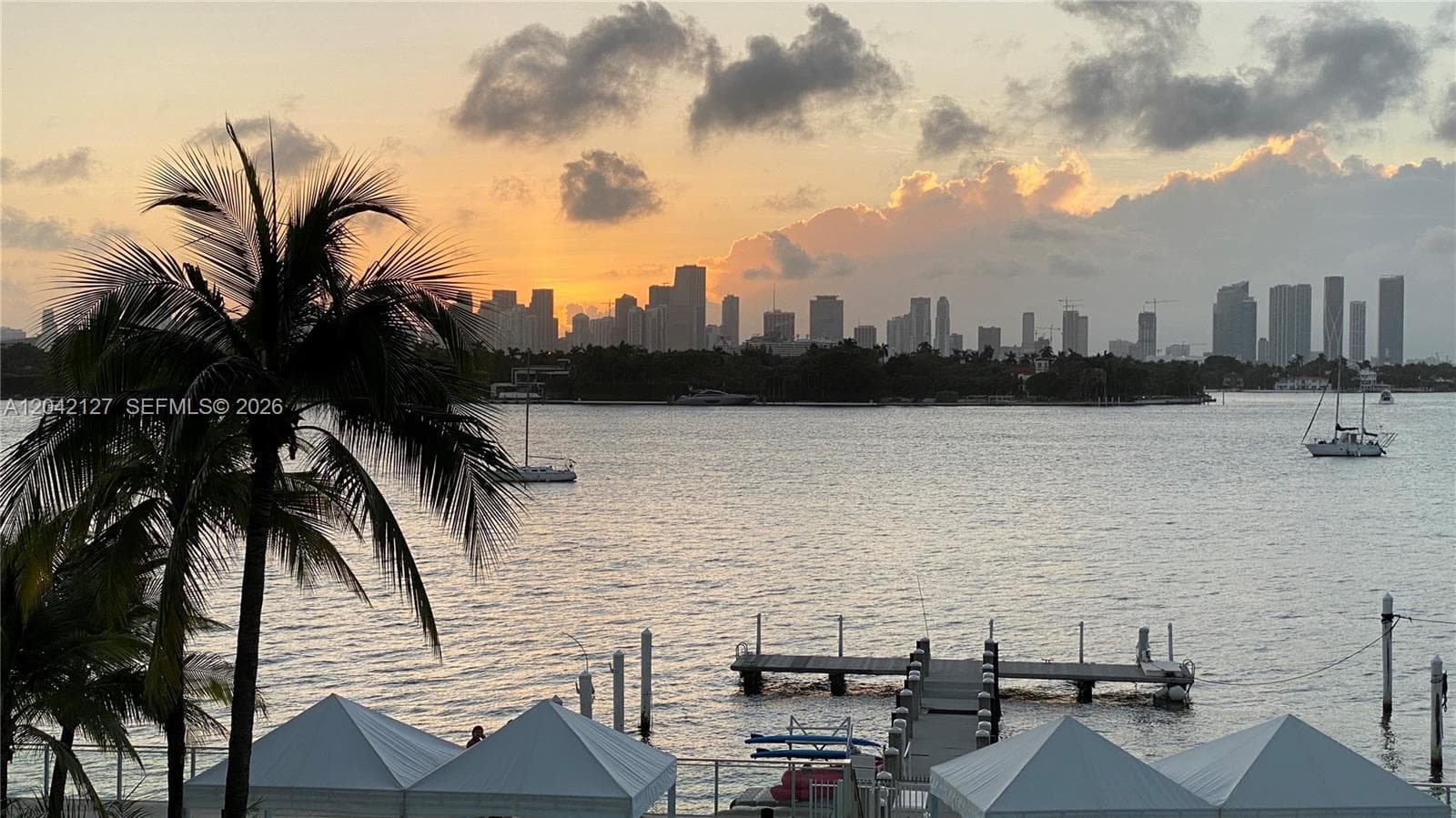 1000 WEST AVE # 318, Miami Beach, FL 33139 photo 3