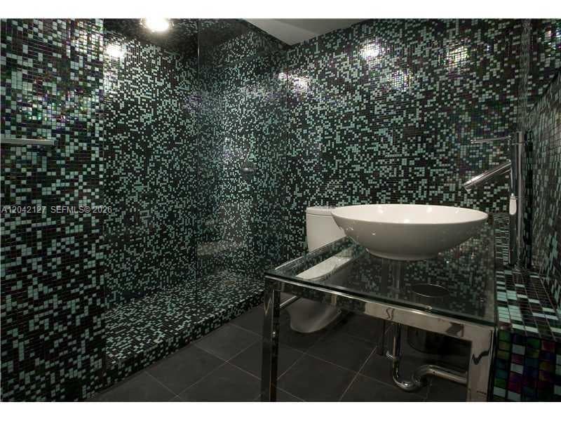 1000 WEST AVE # 318, Miami Beach, FL 33139 photo 5