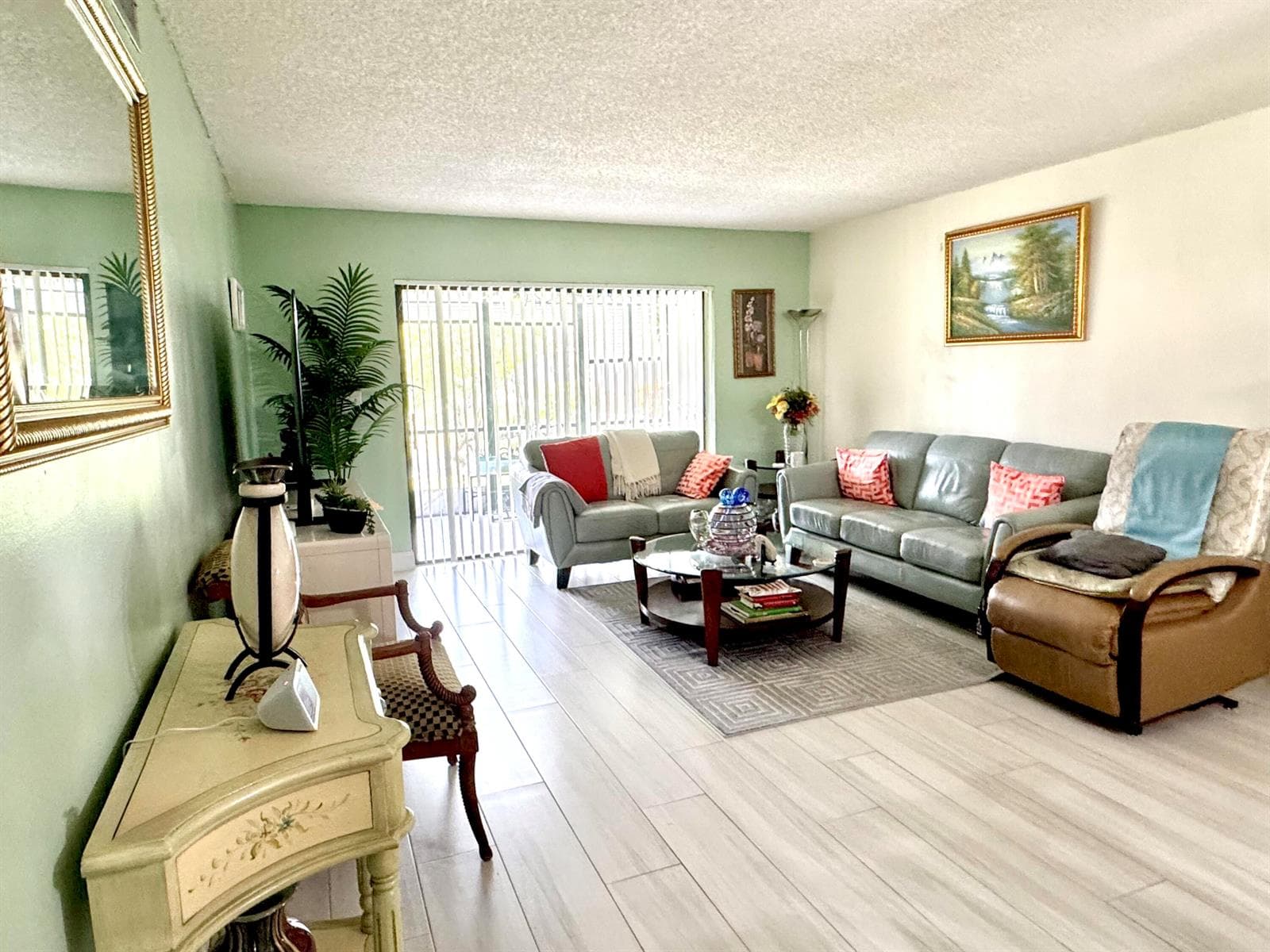 4930 E Sabal Palm Boulevard # 107, Tamarac FL 33319 photo 2