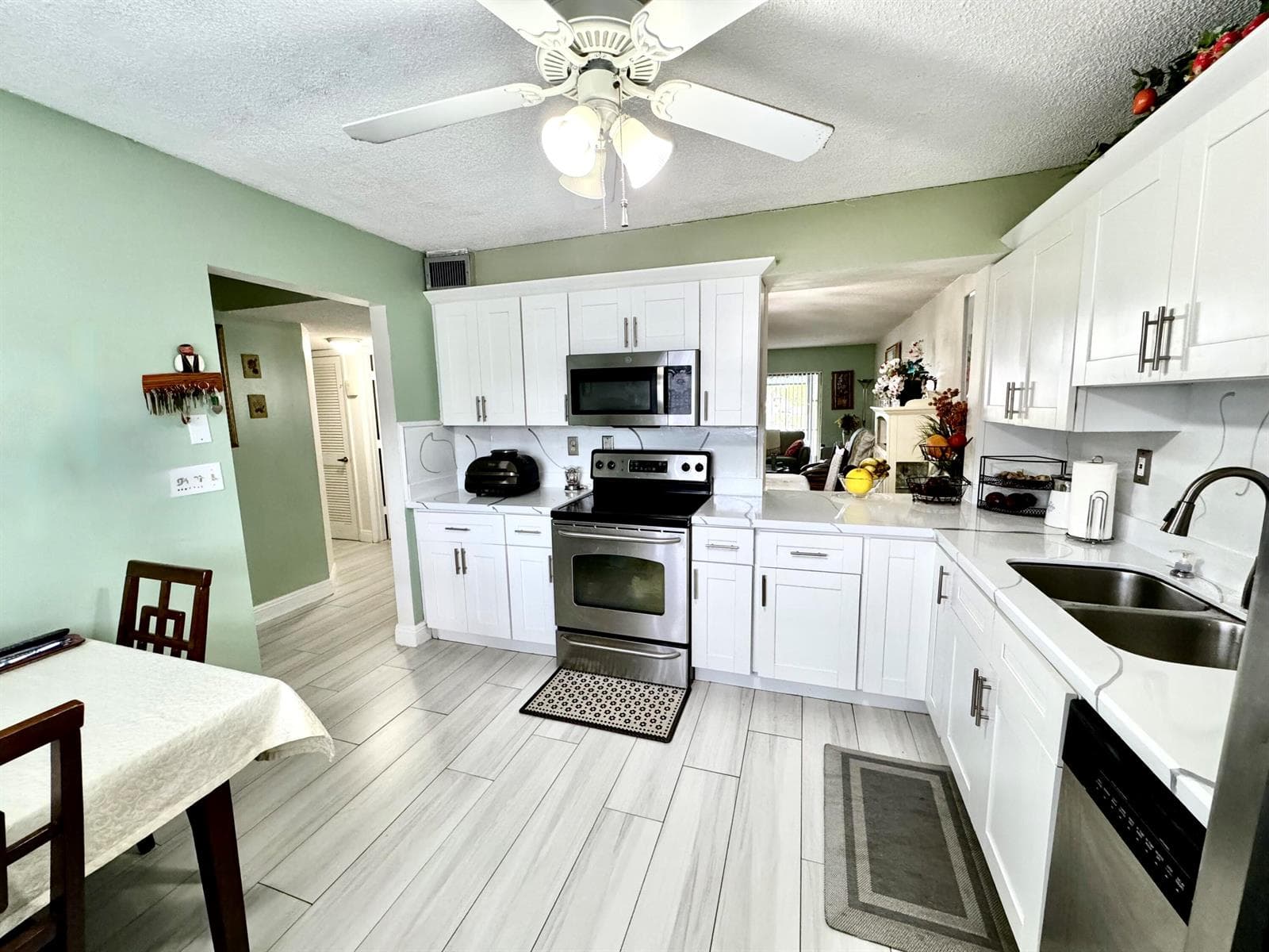 4930 E Sabal Palm Boulevard # 107, Tamarac FL 33319 photo 3