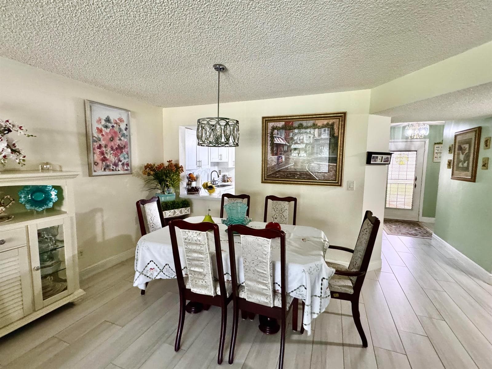 4930 E Sabal Palm Boulevard # 107, Tamarac FL 33319 photo 5