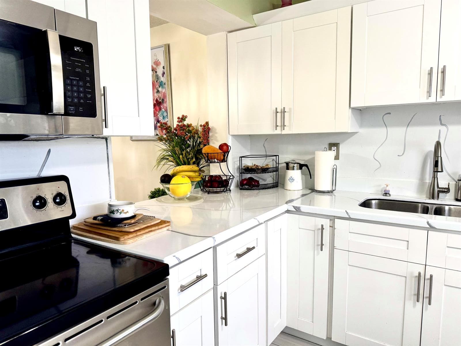 4930 E Sabal Palm Boulevard # 107, Tamarac FL 33319 photo 4