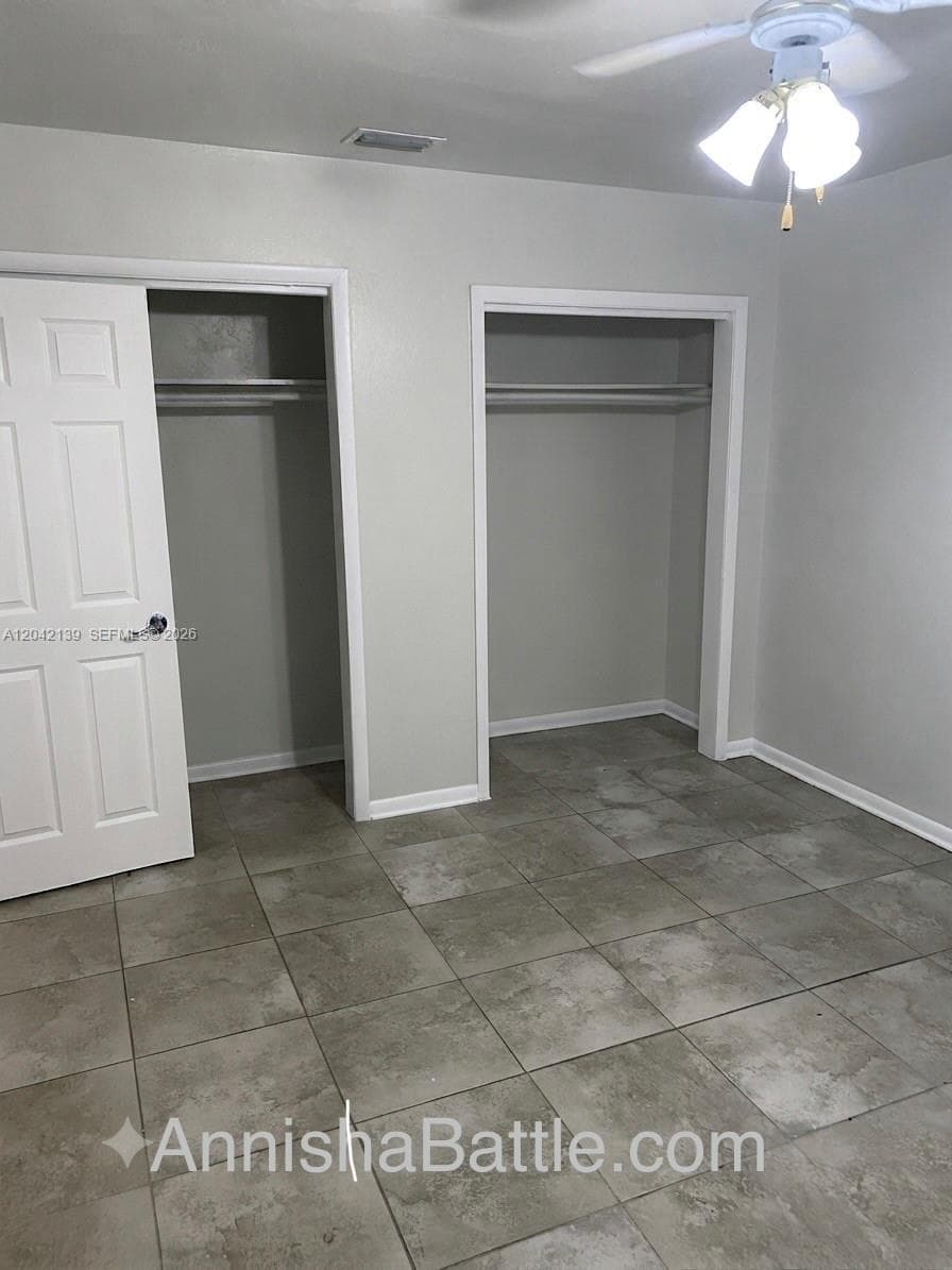 2901 NW 50th St, Miami FL 33142 photo 3