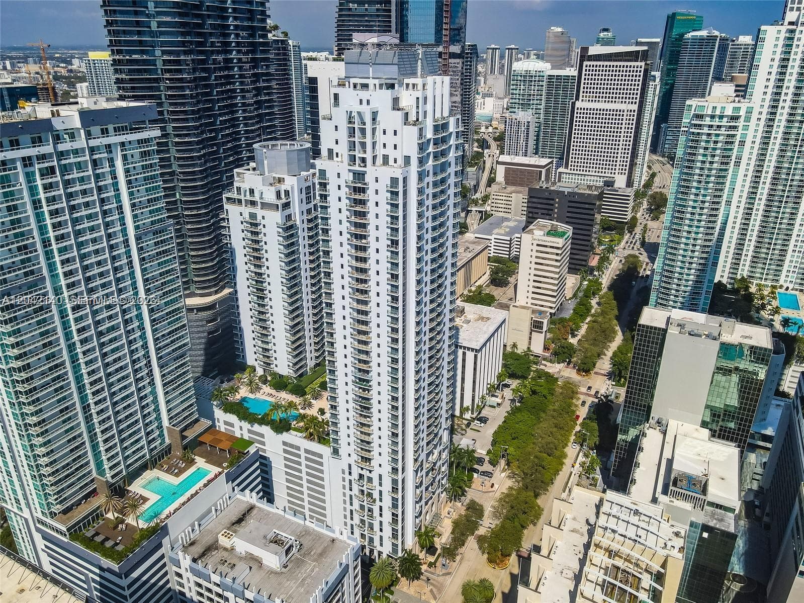 1050 Brickell Ave # 416, Miami, FL 33131 photo 5