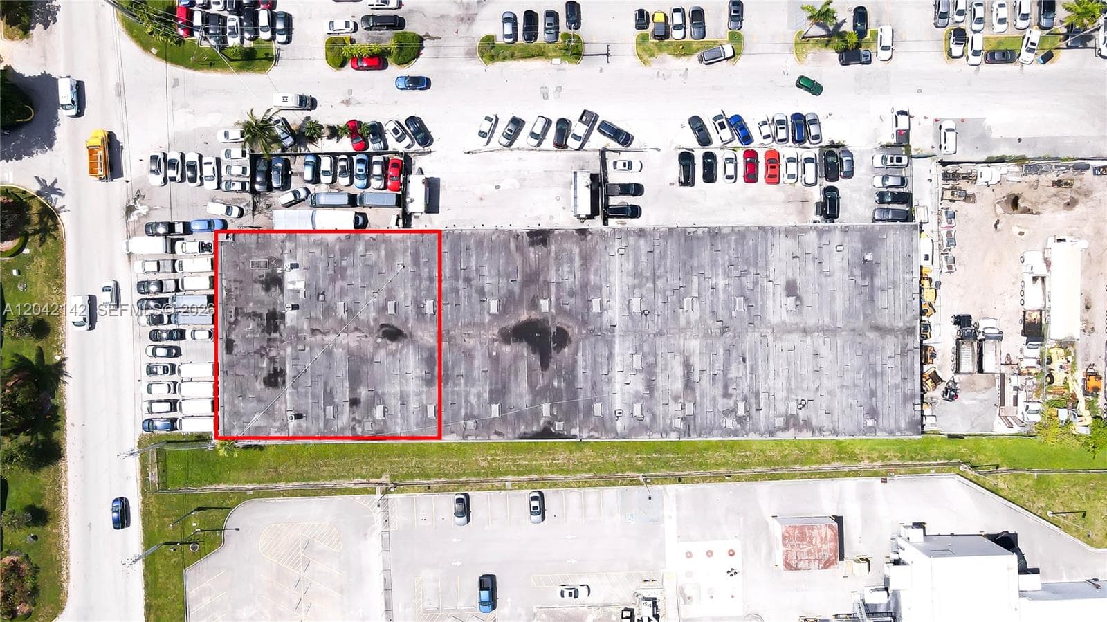 5500 NW 74th Ave, Miami FL 33166 photo 5