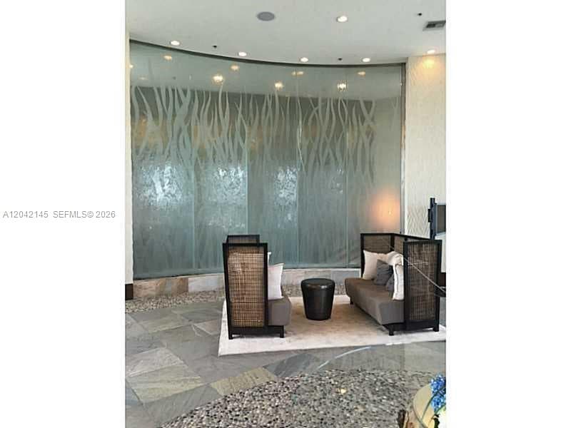 2641 N FLAMINGO ROAD # 1404N, Plantation FL 33323 photo 5