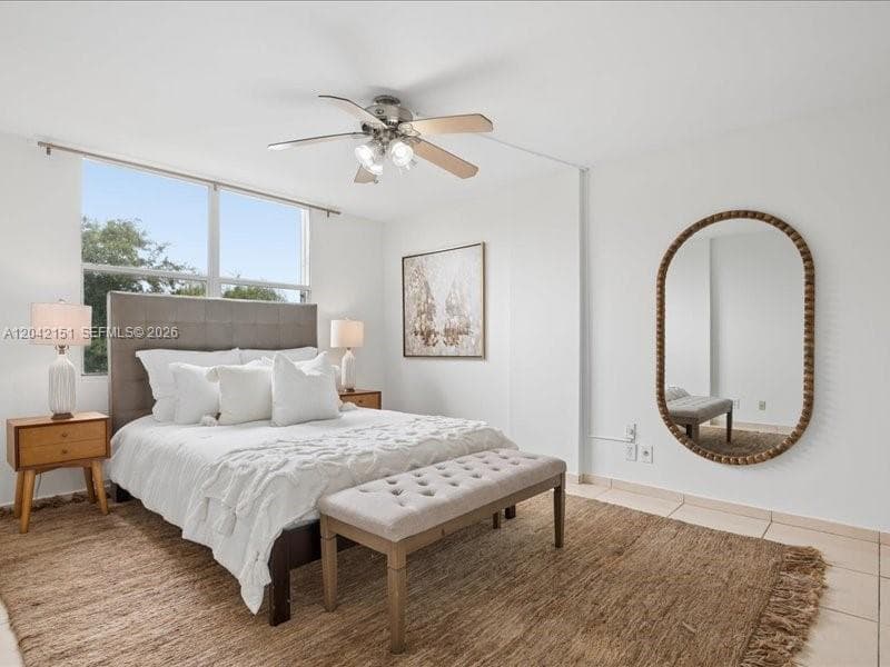 117 Royal Park Dr # 3F, Oakland Park FL 33309 photo 5