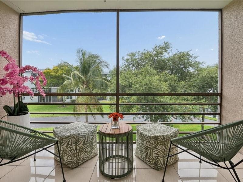 117 Royal Park Dr # 3F, Oakland Park FL 33309 photo 4