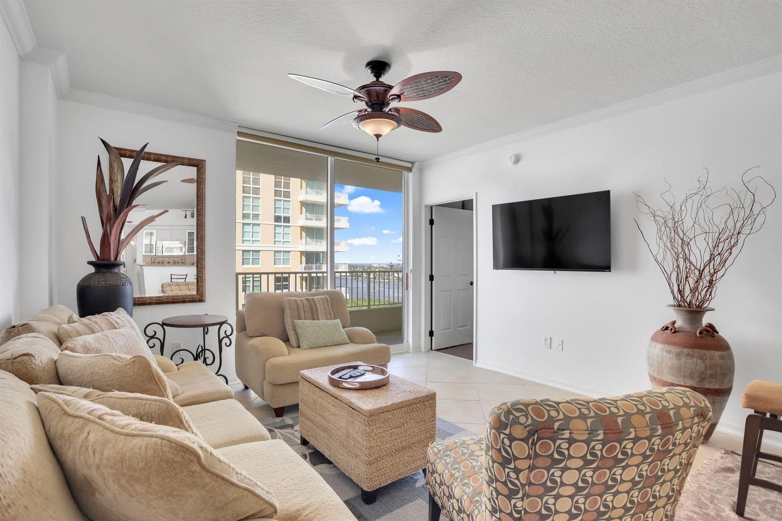 625 Casa Loma Boulevard # 1103, Boynton Beach FL 33435 photo 2