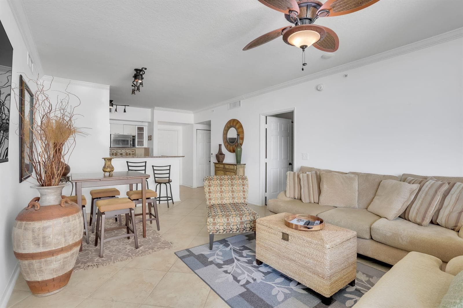625 Casa Loma Boulevard # 1103, Boynton Beach FL 33435 photo 3