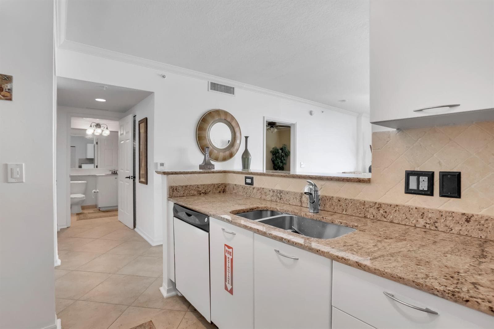 625 Casa Loma Boulevard # 1103, Boynton Beach FL 33435 photo 5