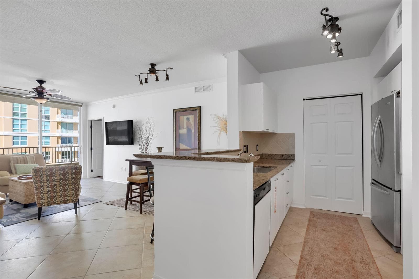 625 Casa Loma Boulevard # 1103, Boynton Beach FL 33435 photo 4