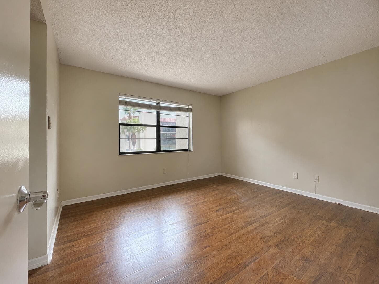 2050 Oleander Boulevard # 206, Fort Pierce FL 34950 photo 2