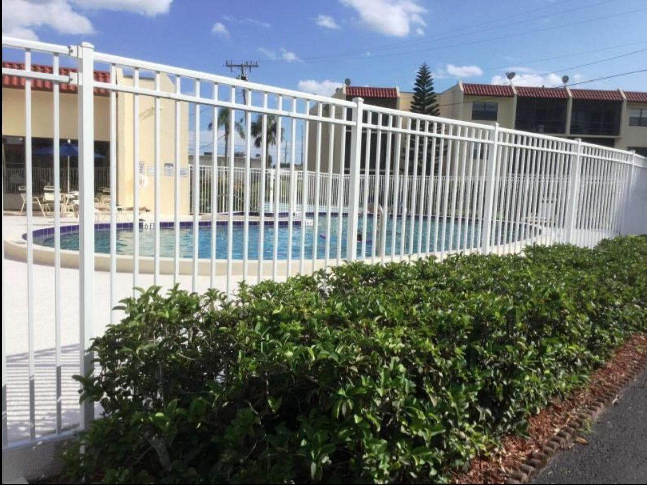 2050 Oleander Boulevard # 206, Fort Pierce FL 34950 photo 5