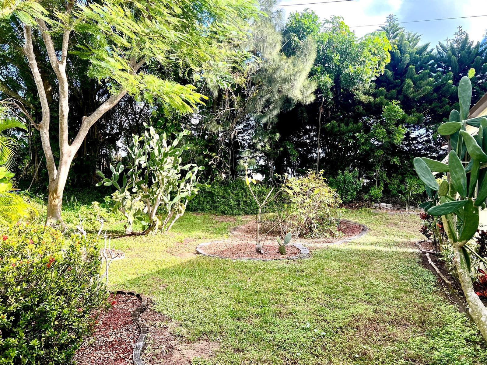 8011 SE Homestead Avenue, Hobe Sound FL 33455 photo 4