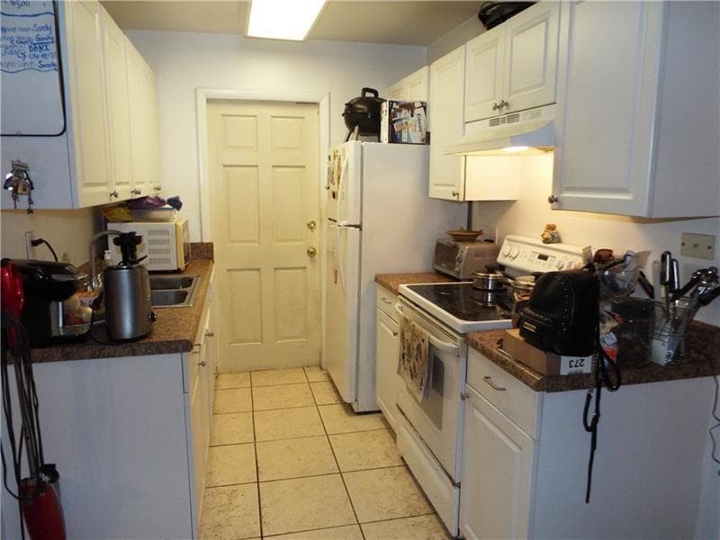 898 NE 39th Street # 2, Oakland Park FL 33334 photo 2