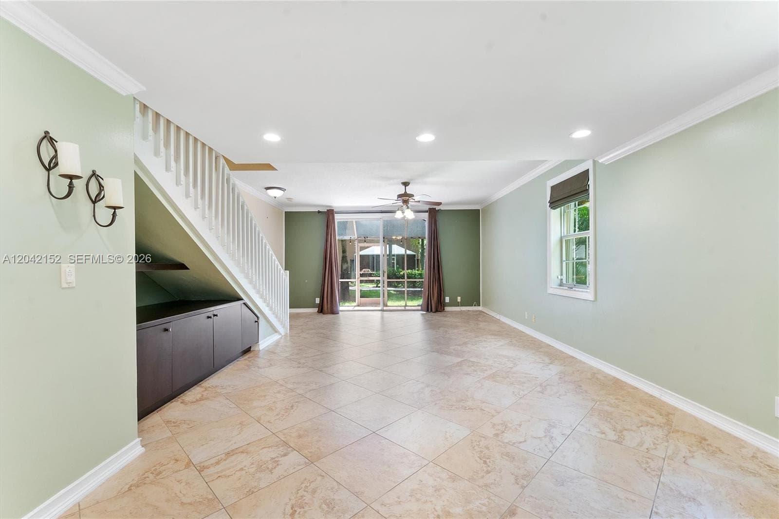 1552 Barcelona Way # 19, Weston FL 33327 photo 2