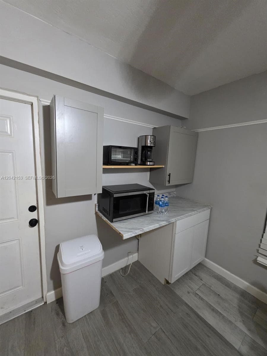 6837 SW 39th Ter # 2, Miami FL 33155 photo 2