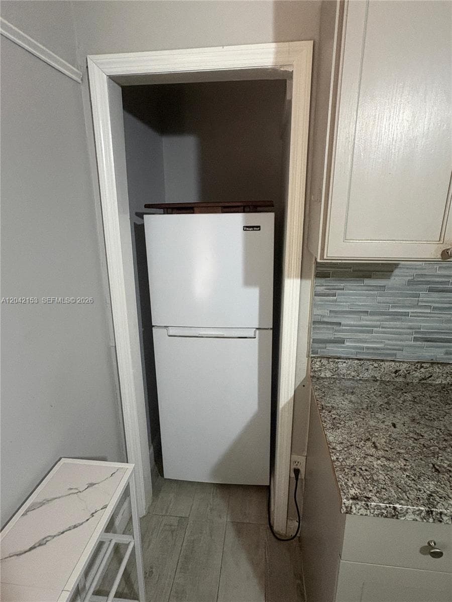 6837 SW 39th Ter # 2, Miami FL 33155 photo 5