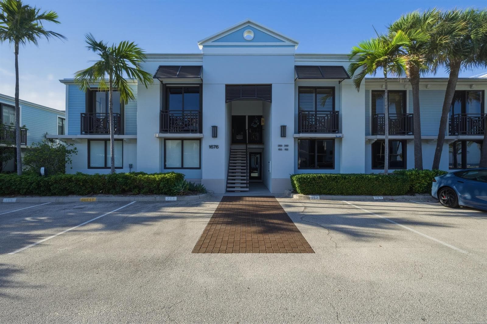 1676 S Ocean Lane # 253, Fort Lauderdale FL 33316 photo 4