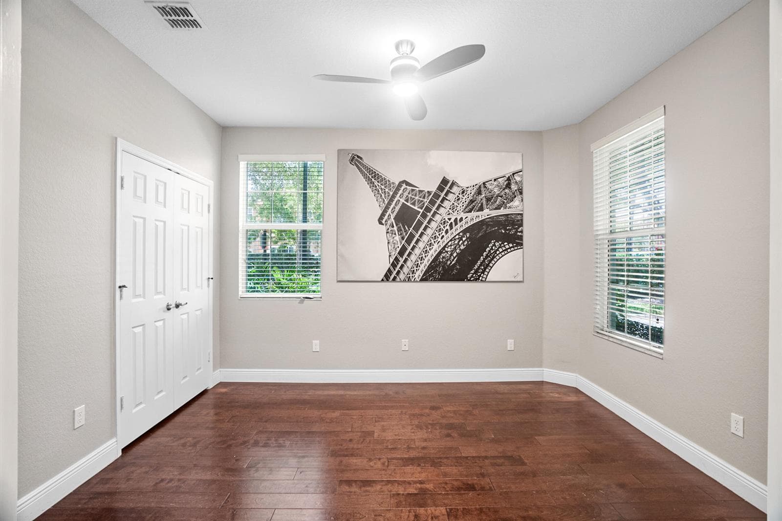 11967 SW 26th Court, Miramar FL 33025 photo 5