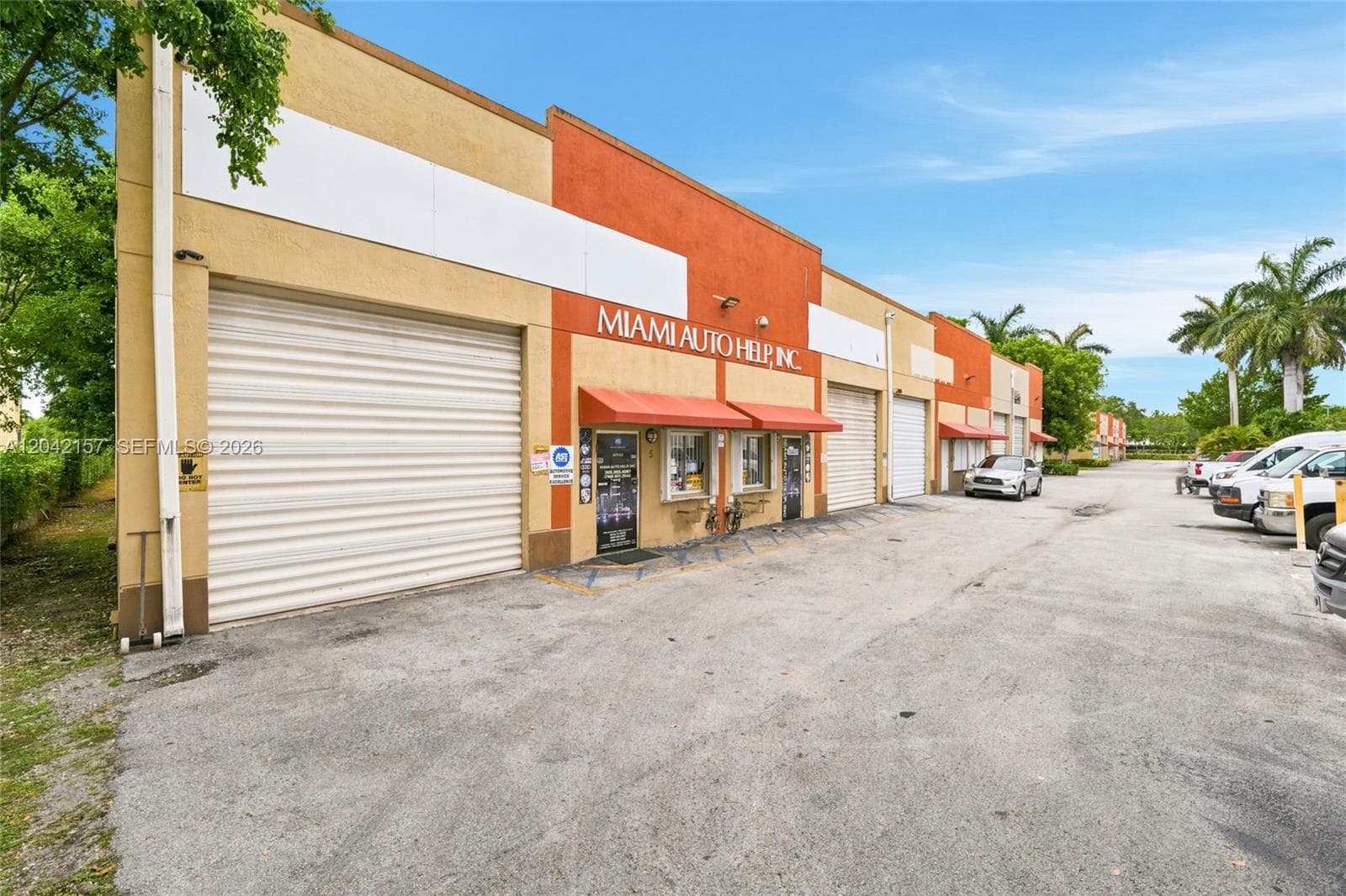 11951 SW 144th Ct, Miami FL 33186 photo 3
