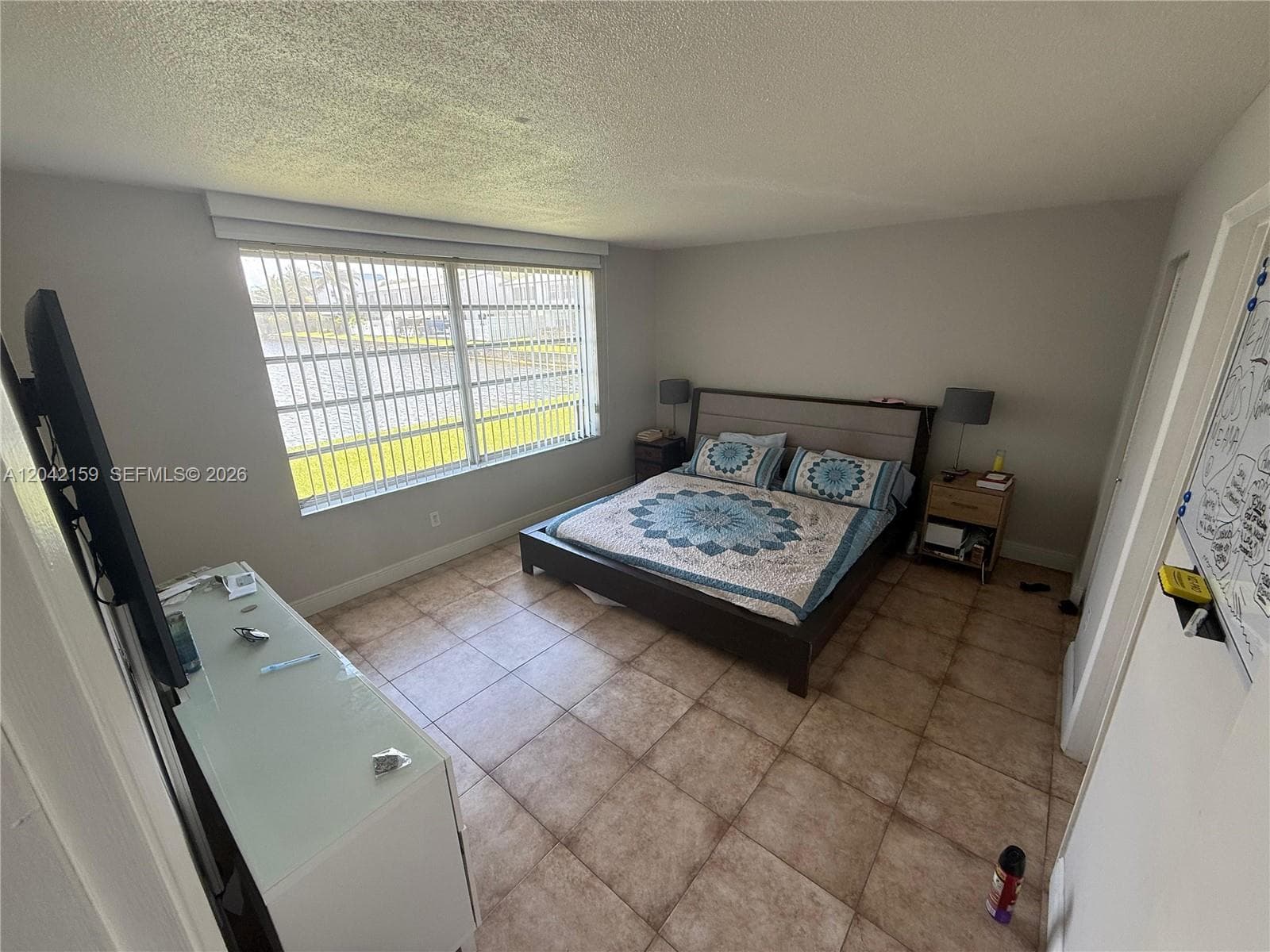 1300 NE 191st St # A106, Miami FL 33179 photo 5