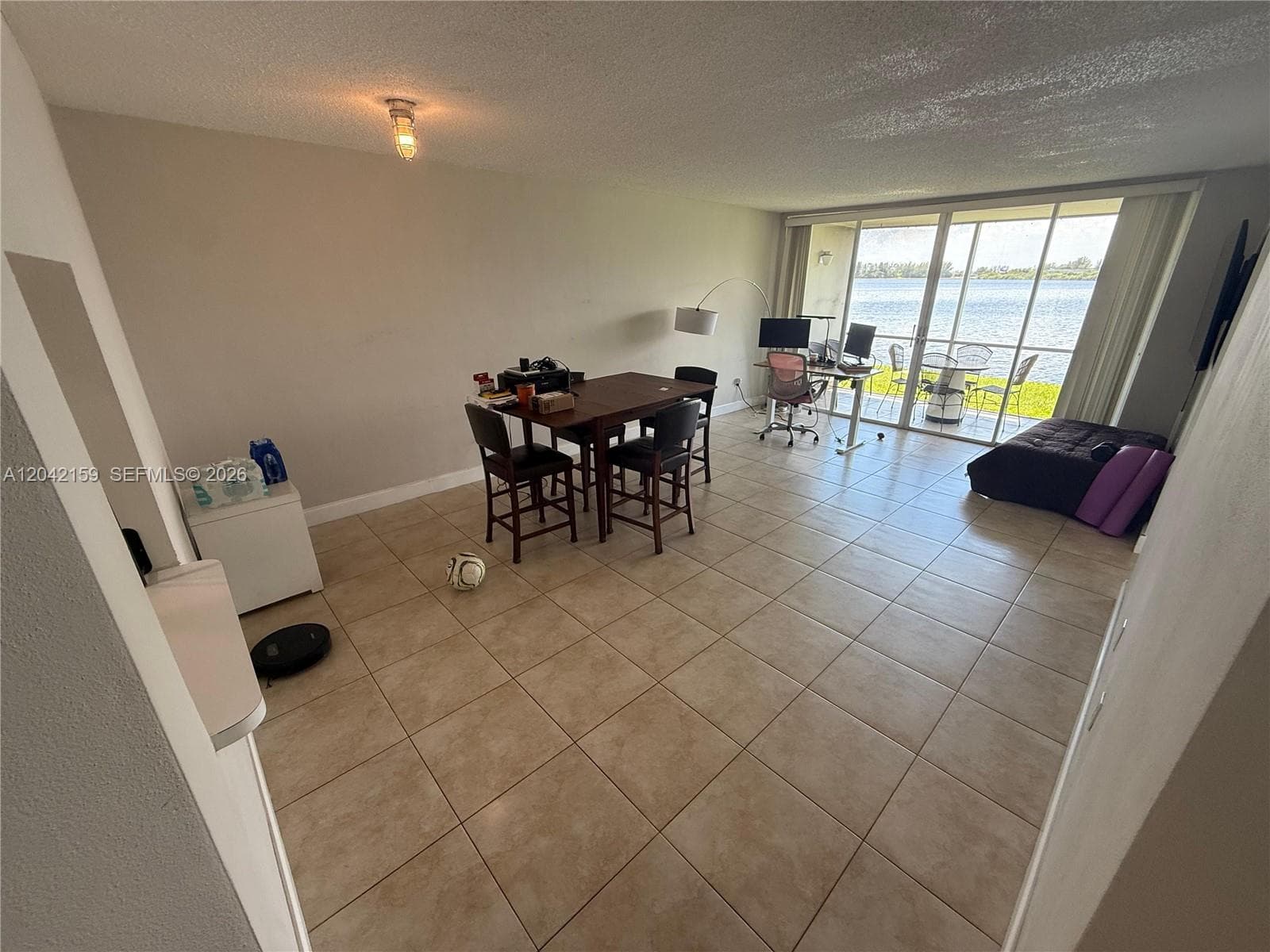 1300 NE 191st St # A106, Miami FL 33179 photo 4