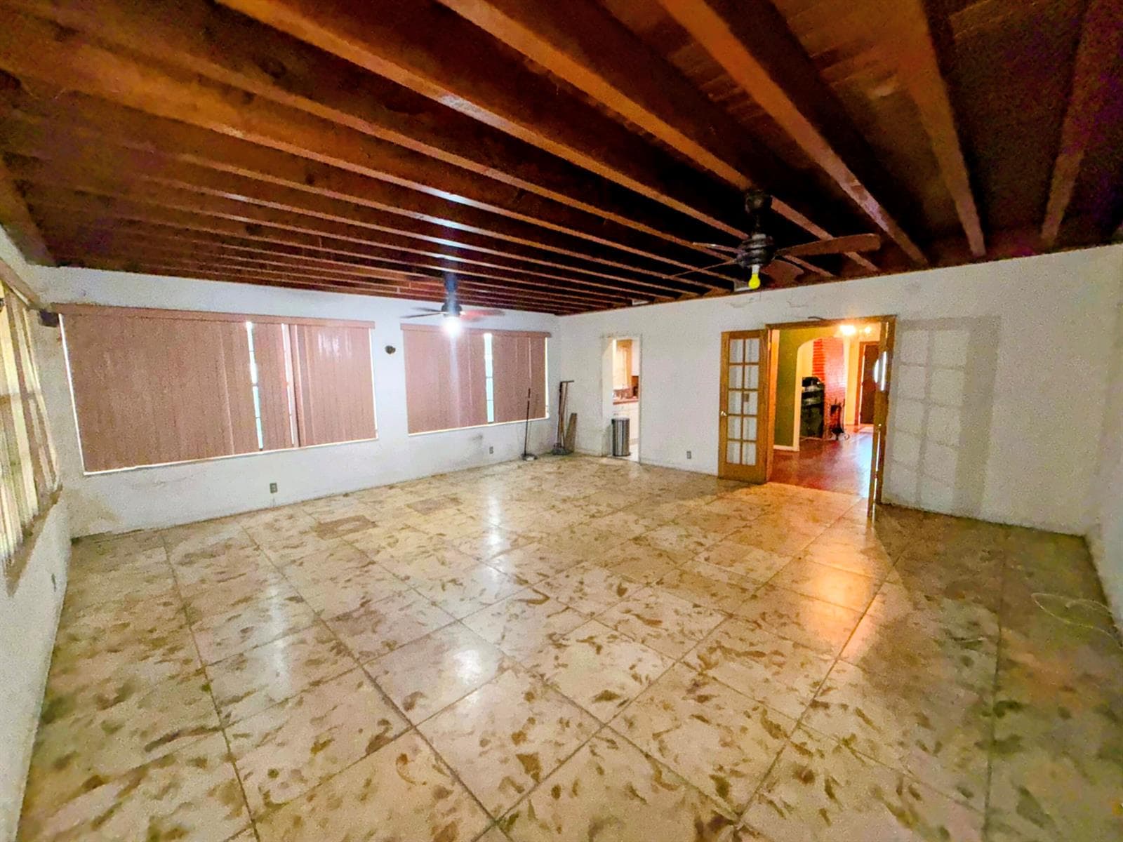424 NE 72nd Street, Miami FL 33138 photo 2