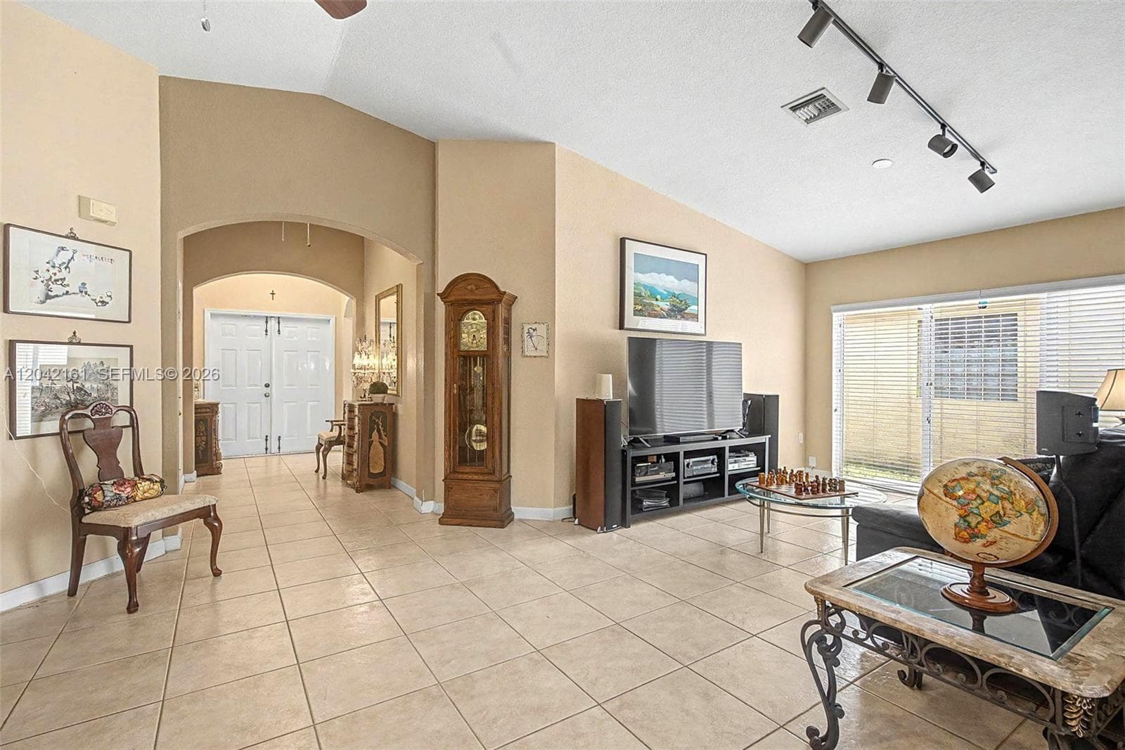 14033 SW 155th Ct, Miami FL 33196 photo 2